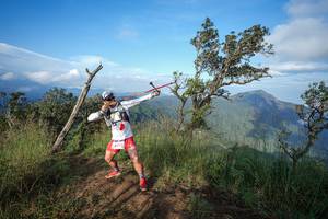 BIB: 
                            <button type="button" onclick="openModal(22374207)" class="btn btn-primary btn-sm float-right btn-popup" data-toggle="modal" data-target=".modal-high-quality">
                        <i class="fas fa-shopping-cart"></i> Add to Cart
                    </button>
                                            <button type="button" onclick="isThisMe(22374207, true)" class="btn btn-success btn-sm float-right btn-popup btn-isme hidden" data-toggle="tooltip" data-placement="bottom" title="นี่คือรูปของคุณใช่ไหม คลิกที่นี่เพื่อเอาเข้าอัลบั้ม">
                        <i class="fas fa-plus"></i> Add to album
                    </button>
                    <button type="button" onclick="isThisMe(22374207, false)" class="btn btn-warning btn-sm float-right btn-popup btn-isnotme hidden">
                        <i class="fas fa-ban"></i> Remove from album
                    </button>